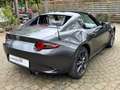 Mazda MX-5 2.0i Skyactiv RF Gri - thumbnail 8