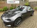 Mazda MX-5 2.0i Skyactiv RF Szürke - thumbnail 9