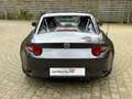 Mazda MX-5 2.0i Skyactiv RF Сірий - thumbnail 12