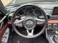 Mazda MX-5 2.0i Skyactiv RF Grey - thumbnail 19