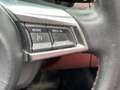 Mazda MX-5 2.0i Skyactiv RF Gri - thumbnail 20