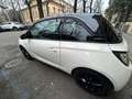 Opel Adam Adam+1.4+Jam+Gpl-tech+87cv - thumbnail 4