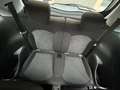 Opel Adam Adam+1.4+Jam+Gpl-tech+87cv - thumbnail 8