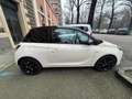 Opel Adam Adam+1.4+Jam+Gpl-tech+87cv - thumbnail 5