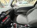 Opel Adam Adam+1.4+Jam+Gpl-tech+87cv - thumbnail 9
