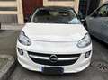 Opel Adam Adam+1.4+Jam+Gpl-tech+87cv - thumbnail 3