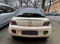 Opel Adam Adam+1.4+Jam+Gpl-tech+87cv - thumbnail 2