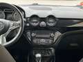 Opel Adam Adam+1.4+Jam+Gpl-tech+87cv - thumbnail 7