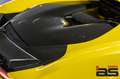 Ferrari 296 GTB Novitec N-Largo Widebody Limited 1of15 Amarillo - thumbnail 20