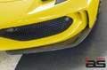 Ferrari 296 GTB Novitec N-Largo Widebody Limited 1of15 Amarillo - thumbnail 12