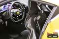 Ferrari 296 GTB Novitec N-Largo Widebody Limited 1of15 Amarillo - thumbnail 26