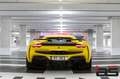 Ferrari 296 GTB Novitec N-Largo Widebody Limited 1of15 Amarillo - thumbnail 6