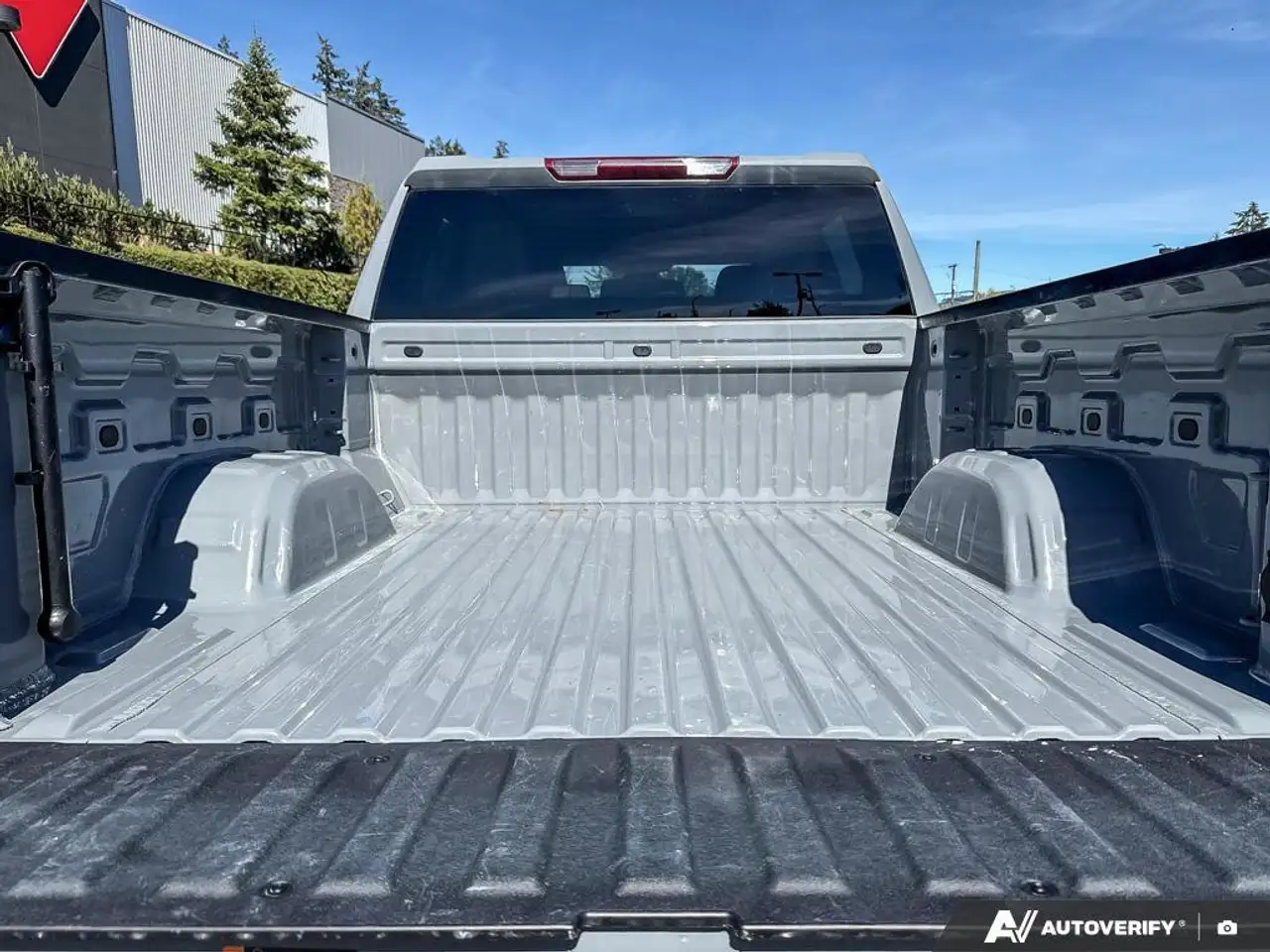 GMC Sierra 1500 photo GMC Sierra 1500
