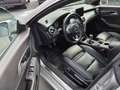 Mercedes-Benz CLA 180 CLA 180*1STE EIG NAVI CRUIS LEDER ENZ.... Argent - thumbnail 7