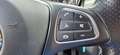 Mercedes-Benz CLA 180 CLA 180*1STE EIG NAVI CRUIS LEDER ENZ.... Argent - thumbnail 20