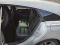Mercedes-Benz CLA 180 CLA 180*1STE EIG NAVI CRUIS LEDER ENZ.... Argent - thumbnail 9