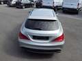 Mercedes-Benz CLA 180 CLA 180*1STE EIG NAVI CRUIS LEDER ENZ.... Argent - thumbnail 26