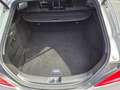 Mercedes-Benz CLA 180 CLA 180*1STE EIG NAVI CRUIS LEDER ENZ.... Argent - thumbnail 11