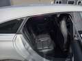 Mercedes-Benz CLA 180 CLA 180*1STE EIG NAVI CRUIS LEDER ENZ.... Argent - thumbnail 12