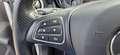 Mercedes-Benz CLA 180 CLA 180*1STE EIG NAVI CRUIS LEDER ENZ.... Argent - thumbnail 19
