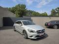 Mercedes-Benz CLA 180 CLA 180*1STE EIG NAVI CRUIS LEDER ENZ.... Argent - thumbnail 6