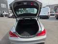 Mercedes-Benz CLA 180 CLA 180*1STE EIG NAVI CRUIS LEDER ENZ.... Argent - thumbnail 10