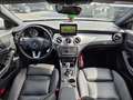 Mercedes-Benz CLA 180 CLA 180*1STE EIG NAVI CRUIS LEDER ENZ.... Argent - thumbnail 14