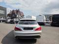 Mercedes-Benz CLA 180 CLA 180*1STE EIG NAVI CRUIS LEDER ENZ.... Argent - thumbnail 4