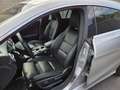 Mercedes-Benz CLA 180 CLA 180*1STE EIG NAVI CRUIS LEDER ENZ.... Argent - thumbnail 8