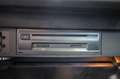 Volkswagen Tiguan 2.0 TDI SCR 4MOTION Navi RADAR ACC App Connect E6D Bianco - thumbnail 49