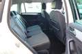 Volkswagen Tiguan 2.0 TDI SCR 4MOTION Navi RADAR ACC App Connect E6D Bianco - thumbnail 12