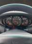 Porsche 996 Coupe 3.4 300CV MANUALE TETTO APRIBILE ASI Silber - thumbnail 8