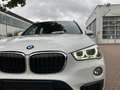 BMW X1 Advantage Weiß - thumbnail 19