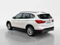 BMW X1 Advantage Weiß - thumbnail 6