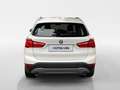 BMW X1 Advantage Weiß - thumbnail 7