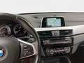 BMW X1 Advantage Weiß - thumbnail 13