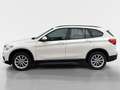 BMW X1 Advantage Weiß - thumbnail 5