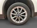 BMW X1 Advantage Weiß - thumbnail 17