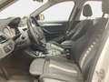BMW X1 Advantage Weiß - thumbnail 10