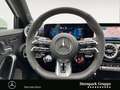 Mercedes-Benz A 45 AMG A 45 S 4M +Pano+Distro+HuD+AHK+Memo+Sound+360°+ Weiß - thumbnail 12
