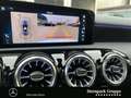 Mercedes-Benz A 45 AMG A 45 S 4M +Pano+Distro+HuD+AHK+Memo+Sound+360°+ Weiß - thumbnail 18