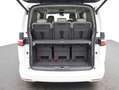 Volkswagen T7 Multivan Life 2.0 TDI DSG AHK 7-Sitzer Vis-a-Vi Weiß - thumbnail 7