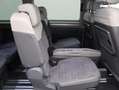 Volkswagen T7 Multivan Life 2.0 TDI DSG AHK 7-Sitzer Vis-a-Vi Weiß - thumbnail 5