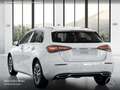 Mercedes-Benz A 200 d PROGRESSIVE+LED+KAMERA+8G Weiß - thumbnail 22