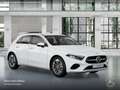 Mercedes-Benz A 200 d PROGRESSIVE+LED+KAMERA+8G Weiß - thumbnail 20