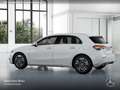 Mercedes-Benz A 200 d PROGRESSIVE+LED+KAMERA+8G Weiß - thumbnail 15