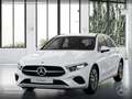 Mercedes-Benz A 200 d PROGRESSIVE+LED+KAMERA+8G Weiß - thumbnail 2