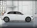 Mercedes-Benz A 200 d PROGRESSIVE+LED+KAMERA+8G Weiß - thumbnail 21