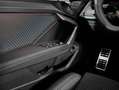 Audi A3 allstreet 35 TFSI 110 kW (150 CV) S tronic Rojo - thumbnail 8