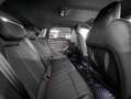 Audi A3 allstreet 35 TFSI 110 kW (150 CV) S tronic Rojo - thumbnail 5